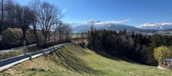  قطعة أرض في Innsbruck-Stadt, Austria رقم 251574 8