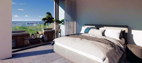 Villa T4 em Polis, Cyprus N.º 82851 4