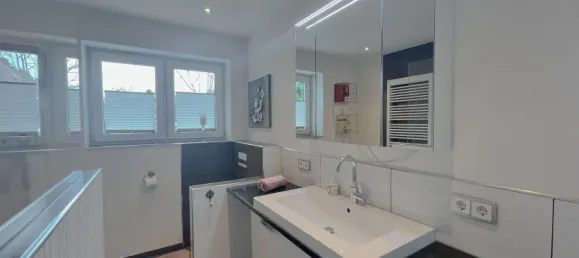 3 Schlafzimmer Haus in Emsland, Germany, Nr. 358043 6