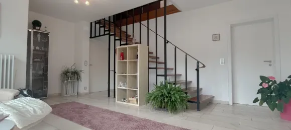 3 Schlafzimmer Haus in Emsland, Germany, Nr. 358043 8