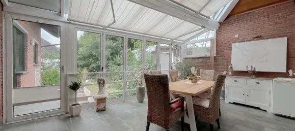 3 Schlafzimmer Haus in Emsland, Germany, Nr. 358043 3