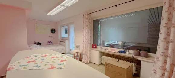 3 Schlafzimmer Haus in Emsland, Germany, Nr. 358043 16