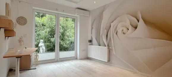 3 Schlafzimmer Haus in Emsland, Germany, Nr. 358043 9