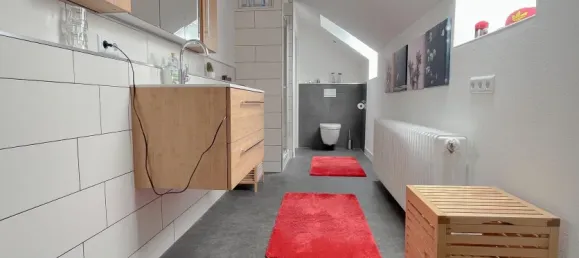 3 Schlafzimmer Haus in Emsland, Germany, Nr. 358043 13