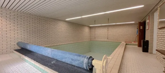 3 Schlafzimmer Haus in Emsland, Germany, Nr. 358043 15