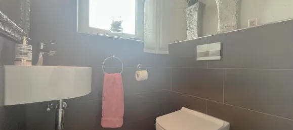 3 Schlafzimmer Haus in Emsland, Germany, Nr. 358043 10