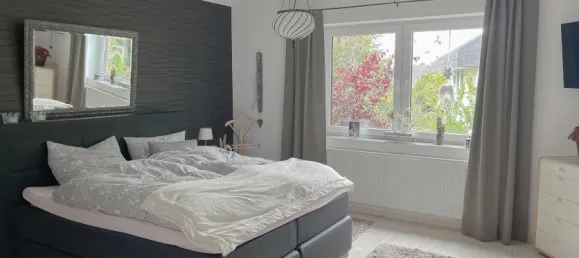 3 Schlafzimmer Haus in Emsland, Germany, Nr. 358043 4