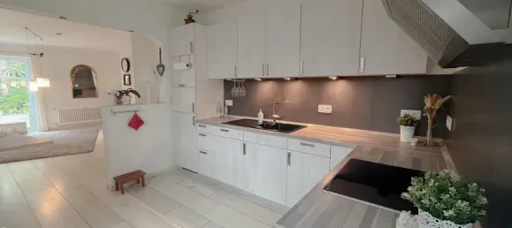 3 Schlafzimmer Haus in Emsland, Germany, Nr. 358043 5