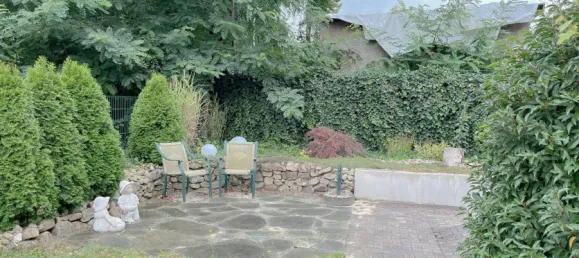 3 Schlafzimmer Haus in Emsland, Germany, Nr. 358043 17