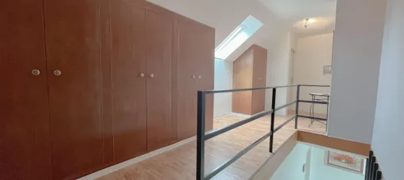 3 Schlafzimmer Haus in Emsland, Germany, Nr. 358043 12