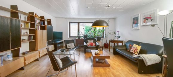 9 rooms House in Soest, Germany No. 154298 5