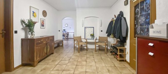 9 rooms House in Soest, Germany No. 154298 2