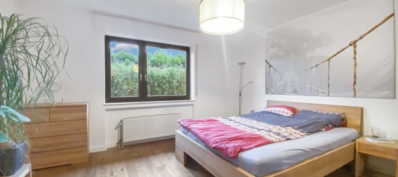 9 rooms House in Soest, Germany No. 154298 6