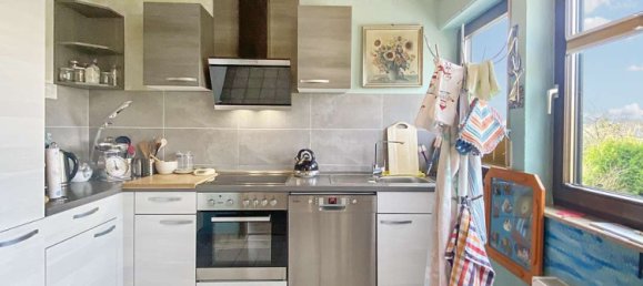 9 rooms House in Soest, Germany No. 154298 9