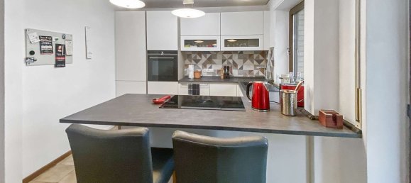 9 rooms House in Soest, Germany No. 154298 4