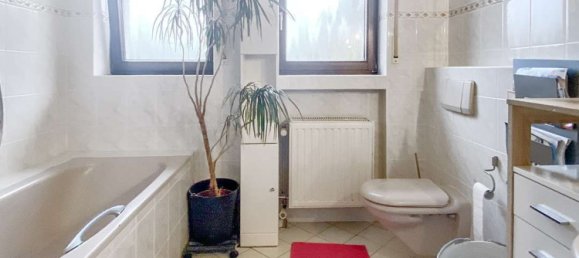 9 rooms House in Soest, Germany No. 154298 3