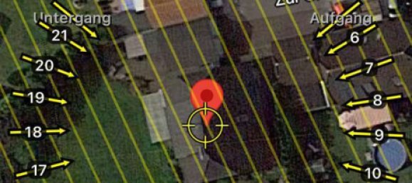 9 rooms House in Soest, Germany No. 154298 10