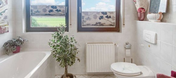 9 rooms House in Soest, Germany No. 154298 8