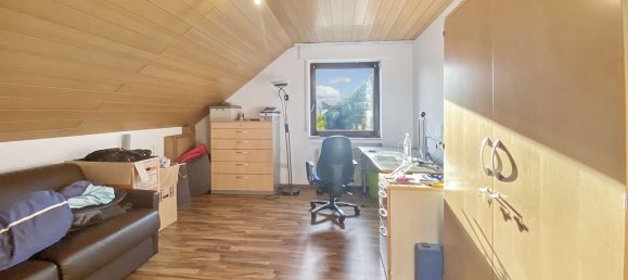 9 rooms House in Soest, Germany No. 154298 7