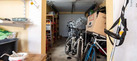 8-Zimmer Haus in Marchtrenk, Austria, Nr. 212870 32