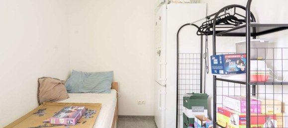 8-Zimmer Haus in Marchtrenk, Austria, Nr. 212870 15