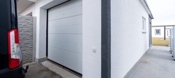 8-Zimmer Haus in Marchtrenk, Austria, Nr. 212870 33