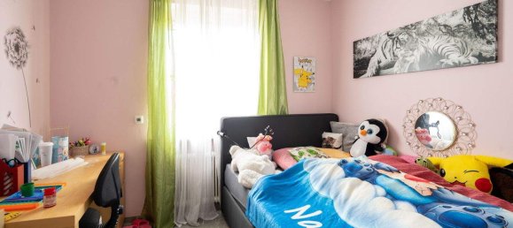 8-Zimmer Haus in Marchtrenk, Austria, Nr. 212870 10