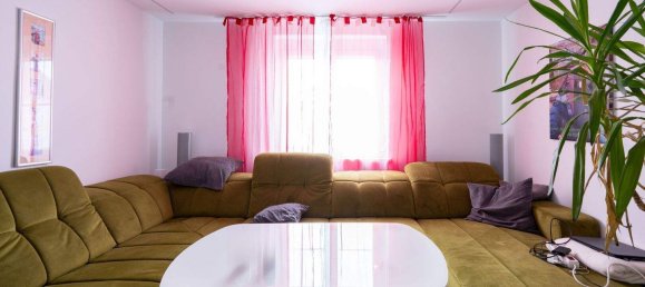 8-Zimmer Haus in Marchtrenk, Austria, Nr. 212870 9