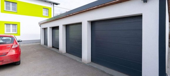 8-Zimmer Haus in Marchtrenk, Austria, Nr. 212870 34