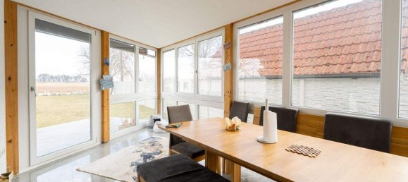 8-Zimmer Haus in Marchtrenk, Austria, Nr. 212870 7