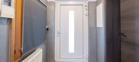 8-Zimmer Haus in Marchtrenk, Austria, Nr. 212870 3