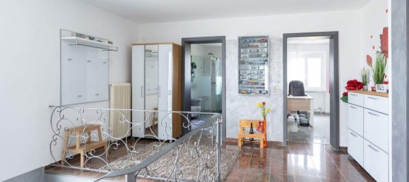 8-Zimmer Haus in Marchtrenk, Austria, Nr. 212870 18