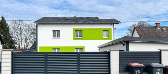 8-Zimmer Haus in Marchtrenk, Austria, Nr. 212870 2