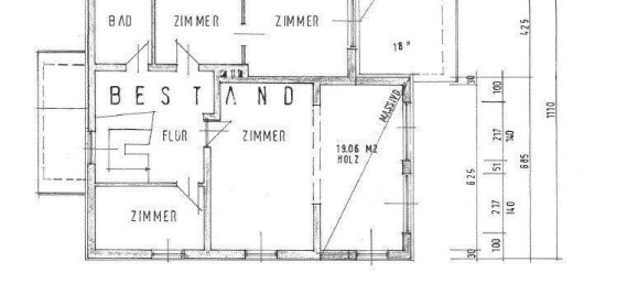 8-Zimmer Haus in Marchtrenk, Austria, Nr. 212870 40