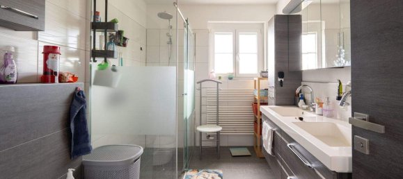 8-Zimmer Haus in Marchtrenk, Austria, Nr. 212870 24