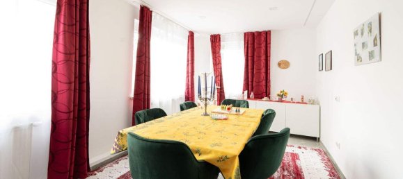 8-Zimmer Haus in Marchtrenk, Austria, Nr. 212870 4