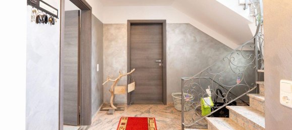 8-Zimmer Haus in Marchtrenk, Austria, Nr. 212870 13