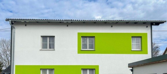 8-Zimmer Haus in Marchtrenk, Austria, Nr. 212870 38