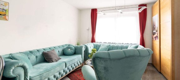 8-Zimmer Haus in Marchtrenk, Austria, Nr. 212870 20