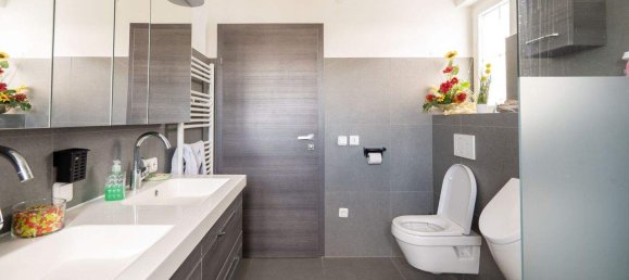 8-Zimmer Haus in Marchtrenk, Austria, Nr. 212870 12