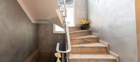 8-Zimmer Haus in Marchtrenk, Austria, Nr. 212870 16