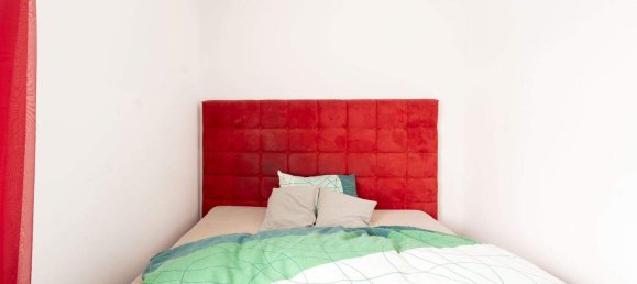 8-Zimmer Haus in Marchtrenk, Austria, Nr. 212870 21