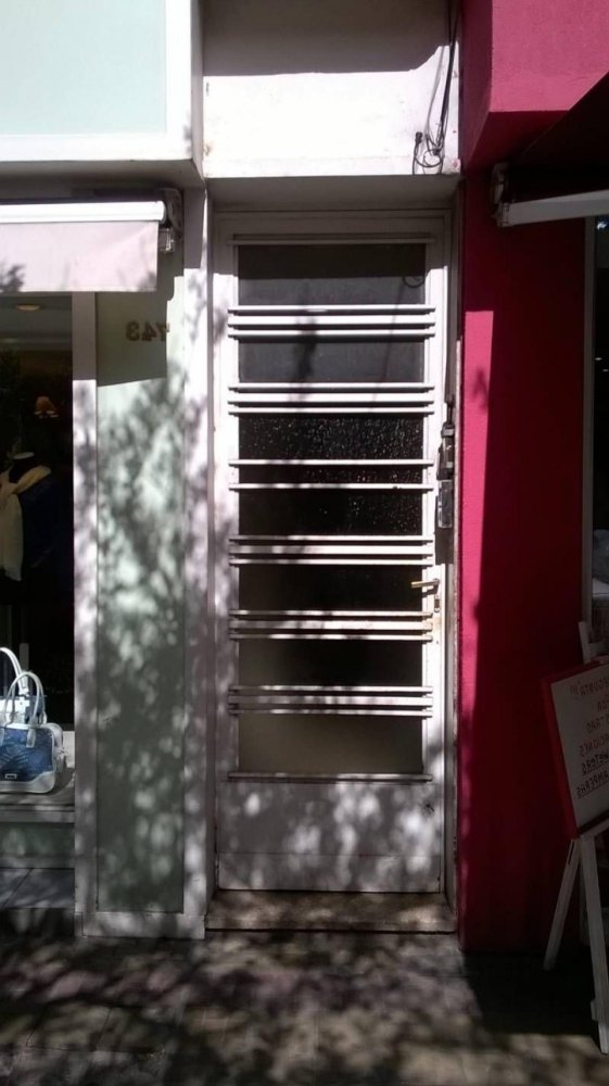 2 Schlafzimmer Haus in Campo Creado, Argentina, Nr. 63689