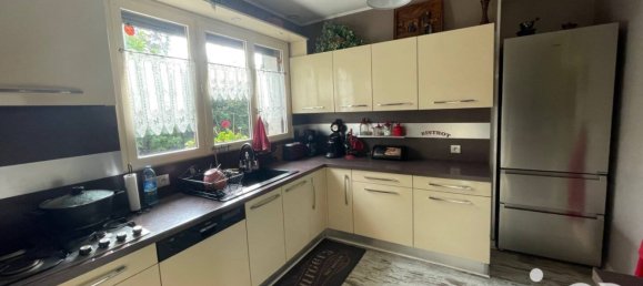 3 Schlafzimmer Haus in Courtenay, France, Nr. 242648 10