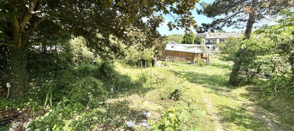 81m² Land in Neusiedl am See, Austria No. 137511 18