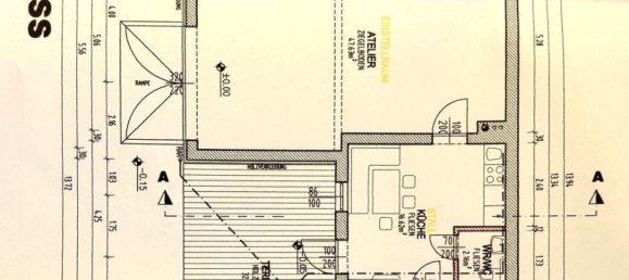 81m² Land in Neusiedl am See, Austria No. 137511 22