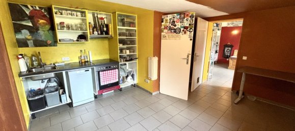 81m² Land in Neusiedl am See, Austria No. 137511 14