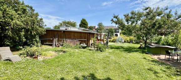 81m² Land in Neusiedl am See, Austria No. 137511 9