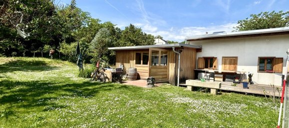 81m² Land in Neusiedl am See, Austria No. 137511 5