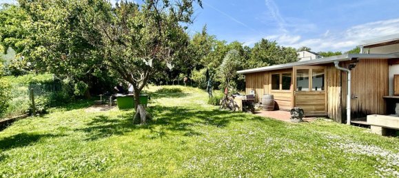 81m² Land in Neusiedl am See, Austria No. 137511 4